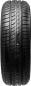 Preview: 195/50 R 15 tl.  82 V Pirelli  Cinturato™ P1
